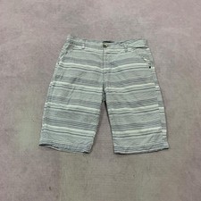 Guess pantaloncino