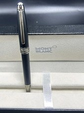 Montblanc Meister Stuck Ball