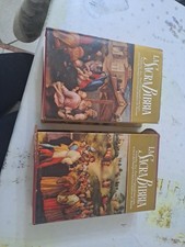 SACRA BIBBIA PONTIFICIO ISTITUTO BIBLICO DA TESTI ORIGINALI ROMA SALANI 1961 Q