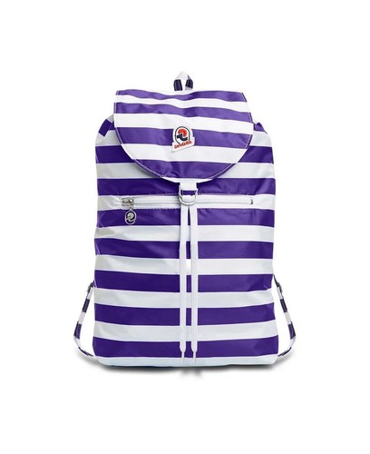 Invicta zaino minisac classic - zaino,