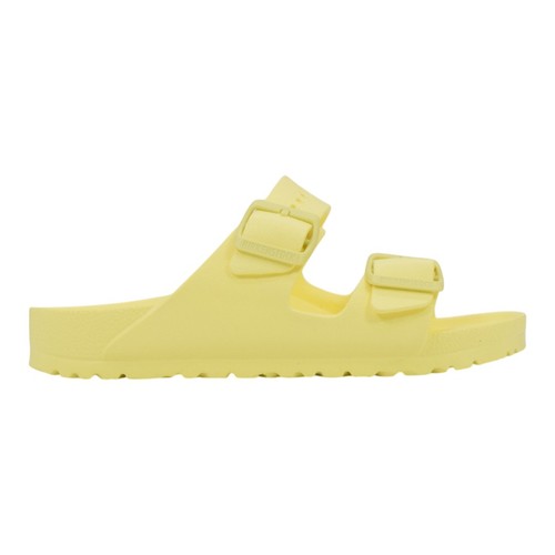 Birkenstock arizona eva - birkenstock,
