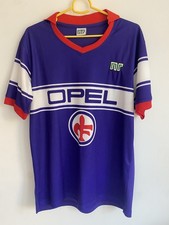 Camiseta fútbol shirt - camiseta,