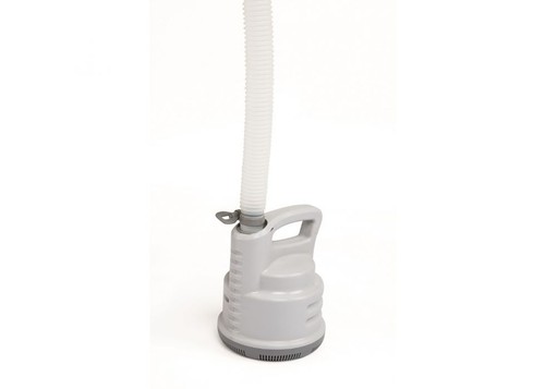 Bestway pompa drenaggio per - bestway,