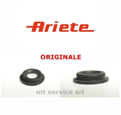Guarnizione sottocoppa ariete - guarnizione,