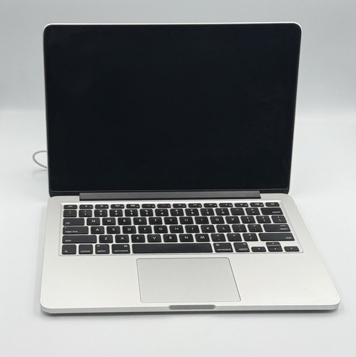 Apple macbook pro retina - macbook,