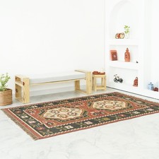 Tappeto kilim - kilim,
