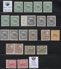 WC1_33224 OCCUP. ITALIANO