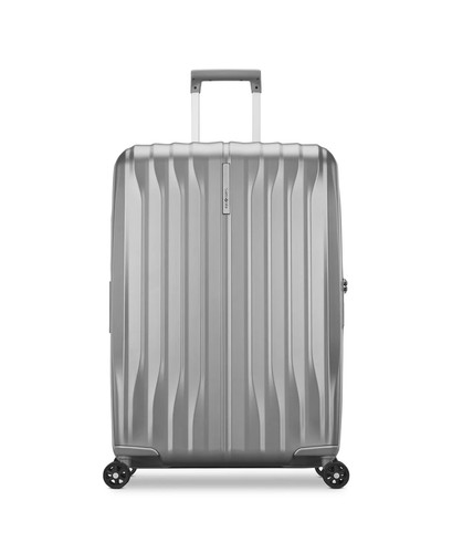 Samsonite uplift hardside - samsonite,