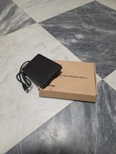 Lettore Floppy Disk Esterno