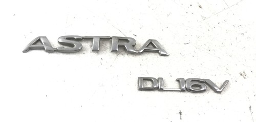 Stemma emblema cofano post - stemma,