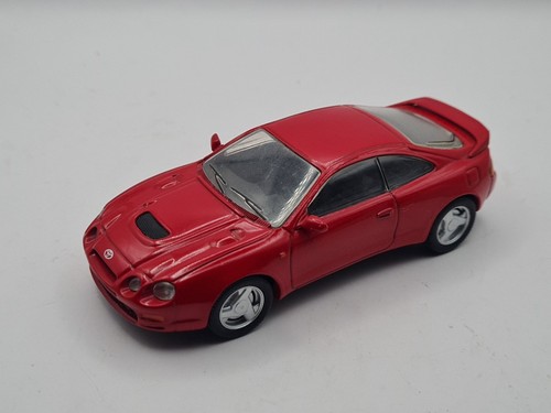 Delprado toyota celica - delprado,