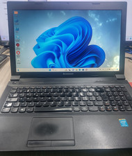 Lenovo ideapad b590 - lenovo,