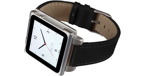Hex vision classic leather - hex,