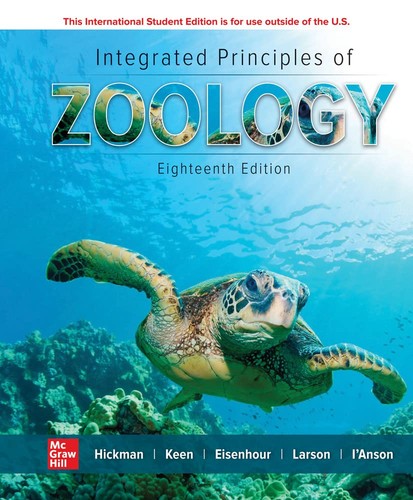 Ise integrated principles - ise,