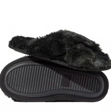 Pantofole Victoria Secret Puff