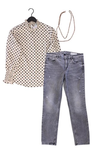 Completo moda donna taglia - , m