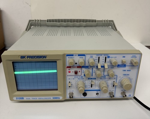 Precision 2120b - bk,