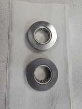 Cuscinetto albero motore