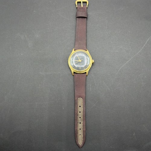 Orologio polso vintage - orologio,