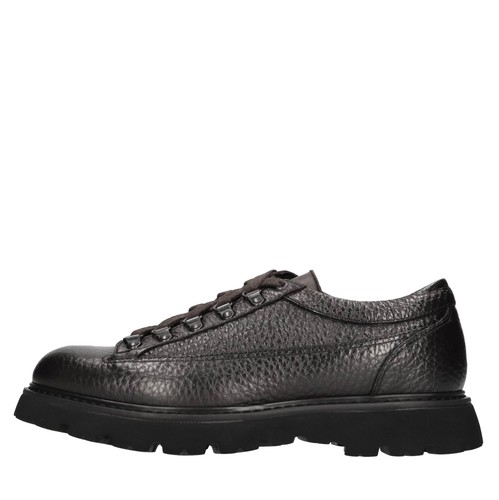 Du3486gotnpf811 stringate - du3486gotnpf811,