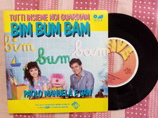 PAOLO MANUELA E UAN - TUTTI