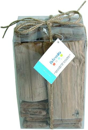 Confezione 500 g di - confezione, da