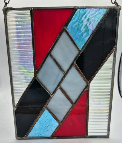 Pannello finestra parasole - finestra, art