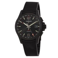 Longines Conquest V.H.P