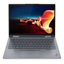Lenovo ThinkPad X1 Yoga G7 14"