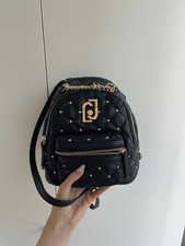 Zainetto Borsa Da Donna Liu-Jo