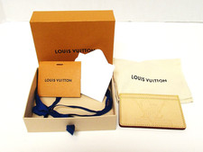 Portamonete porta carte louis - portamonete,