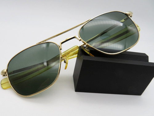Occhiali sole vintage - occhiali,