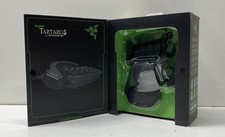 Razer Tartarus Gaming Keypad