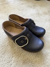 Ottimi zoccoli da donna Dansko