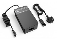 102W For Microsoft Surface