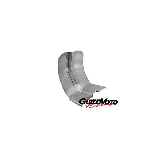 Scudo anteriore lambretta - anteriore, 1