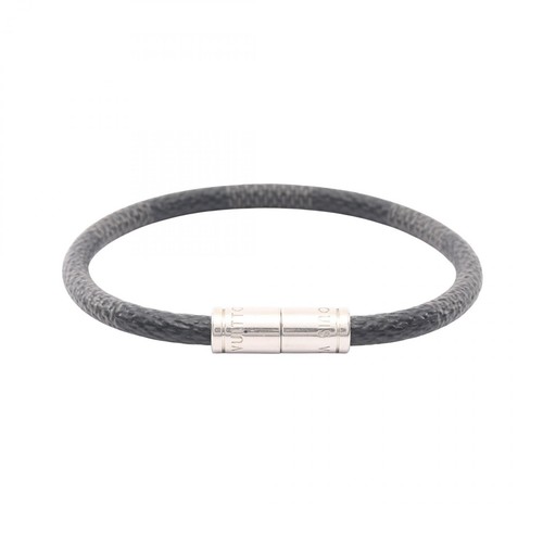 Bracciale louis vuitton keep - bracciale,