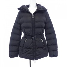 Authentic Moncler ALOUETTE