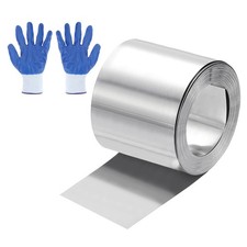 1060 Rotolo Lampeggiante in