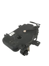 1440016480 SERBATOIO CERINA