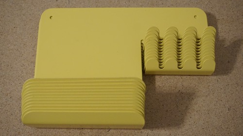 12x ikea havrekross - 12x,