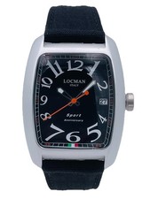 Orologio Locman Sport