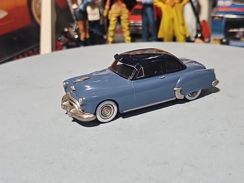 Vintage oldsmobile provence - vintage,