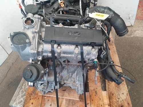 Cgp motore completo 2731415 - completo, /