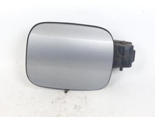 9818229080 SPORTELLO