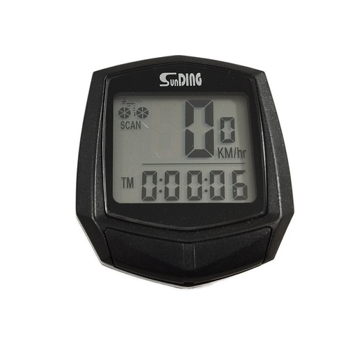Tachimetro contachilometri lcd - tachimetro,