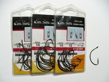 AMI  AWA SHIMA 3 CONFEZIONI DA