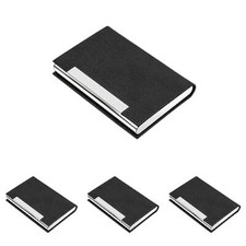 AYCLIF AYC-VIEN01 - Porta