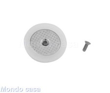 BIALETTI Mokona Guarnizione