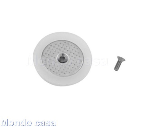 Bialetti mokona guarnizione - mokona,